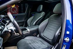 مێرسێدس بێنز C-Class